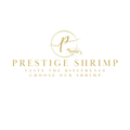 Prestige Shrimp